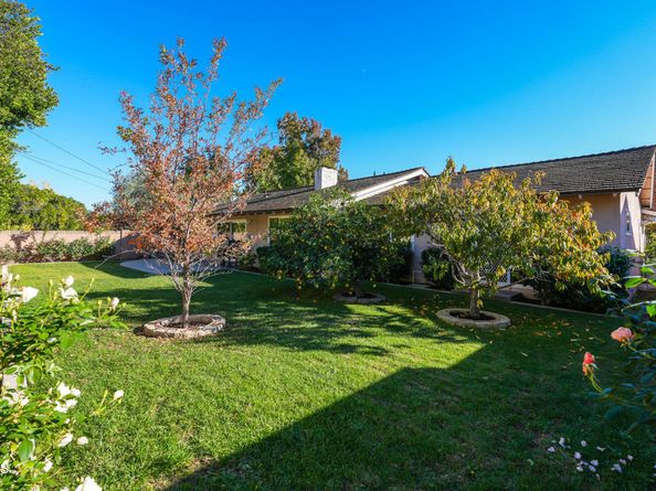 115 E Arthur Avenue, Arcadia CA 91006