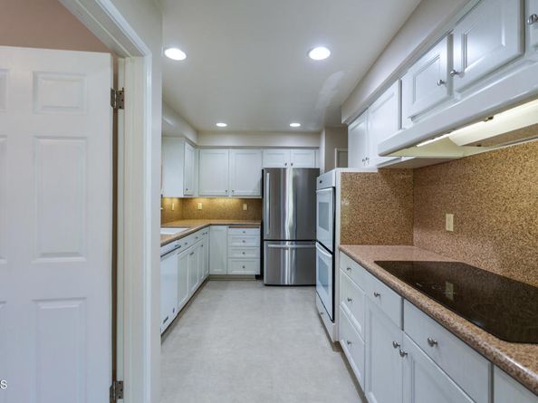 115 E Arthur Avenue, Arcadia CA 91006