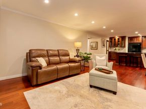 1299 Cordova Street 302, Pasadena CA 91106