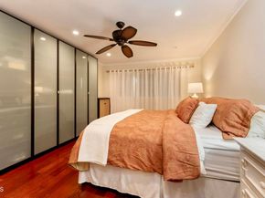 1299 Cordova Street 302, Pasadena CA 91106