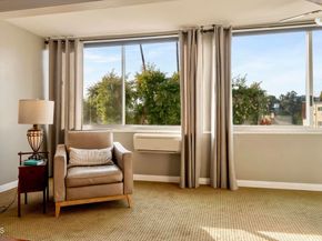 1299 Cordova Street 302, Pasadena CA 91106