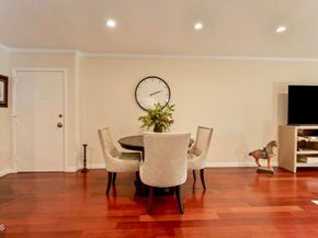 1299 Cordova Street 302, Pasadena CA 91106