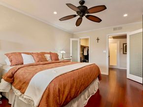 1299 Cordova Street 302, Pasadena CA 91106