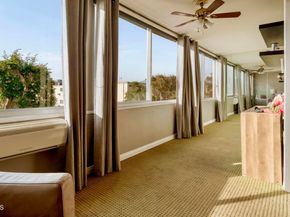 1299 Cordova Street 302, Pasadena CA 91106