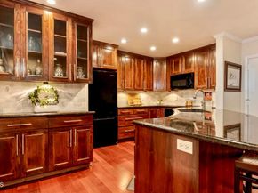 1299 Cordova Street 302, Pasadena CA 91106