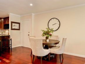 1299 Cordova Street 302, Pasadena CA 91106