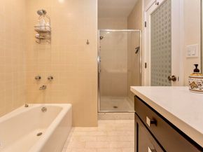 1299 Cordova Street 302, Pasadena CA 91106