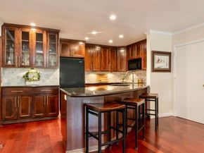 1299 Cordova Street 302, Pasadena CA 91106