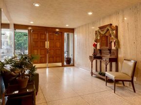 1299 Cordova Street 302, Pasadena CA 91106