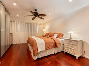 1299 Cordova Street 302, Pasadena CA 91106