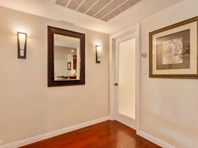 1299 Cordova Street 302, Pasadena CA 91106