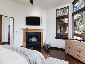 2217 Crescent Drive, Altadena CA 91001