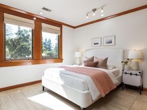 2217 Crescent Drive, Altadena CA 91001