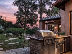 2217 Crescent Drive, Altadena CA 91001