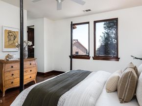 2217 Crescent Drive, Altadena CA 91001