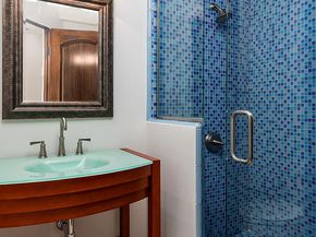 2217 Crescent Drive, Altadena CA 91001