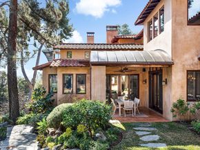 2217 Crescent Drive, Altadena CA 91001