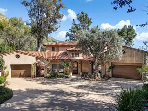 2217 Crescent Drive, Altadena CA 91001