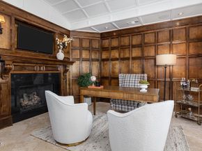 2217 Crescent Drive, Altadena CA 91001