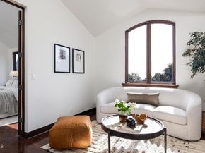 2217 Crescent Drive, Altadena CA 91001