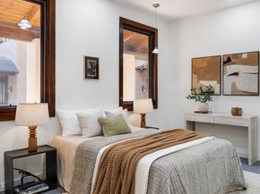 2217 Crescent Drive, Altadena CA 91001