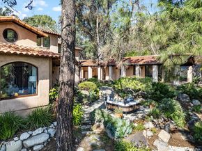 2217 Crescent Drive, Altadena CA 91001