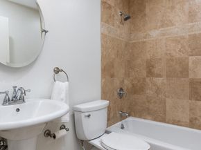 2217 Crescent Drive, Altadena CA 91001