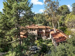 2217 Crescent Drive, Altadena CA 91001