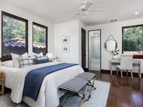 2217 Crescent Drive, Altadena CA 91001