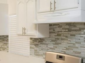 1954 E 112th Street, Los Angeles CA 90059