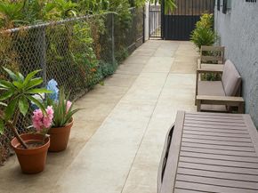 1954 E 112th Street, Los Angeles CA 90059