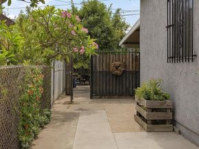 1954 E 112th Street, Los Angeles CA 90059