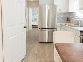 1954 E 112th Street, Los Angeles CA 90059