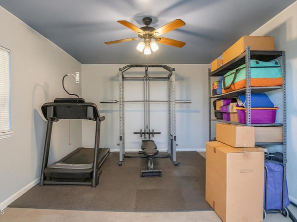 1954 E 112th Street, Los Angeles CA 90059