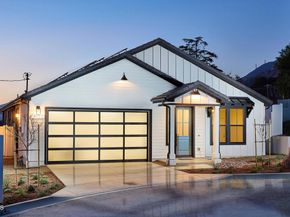 3245 Arrowhead Court, Altadena CA 91001