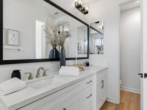 3245 Arrowhead Court, Altadena CA 91001