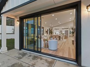 3245 Arrowhead Court, Altadena CA 91001