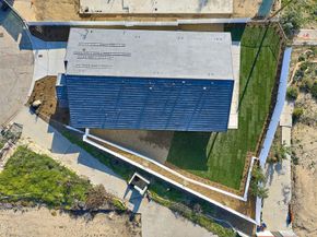 3245 Arrowhead Court, Altadena CA 91001