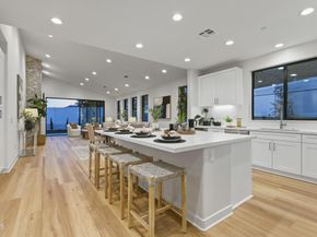 3245 Arrowhead Court, Altadena CA 91001