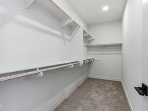 3245 Arrowhead Court, Altadena CA 91001