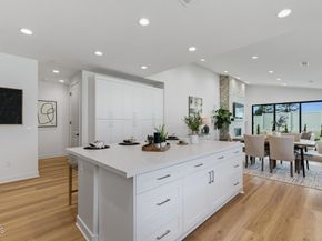 3245 Arrowhead Court, Altadena CA 91001