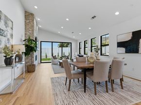 3245 Arrowhead Court, Altadena CA 91001