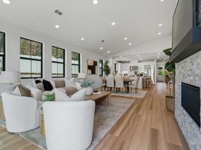 3245 Arrowhead Court, Altadena CA 91001