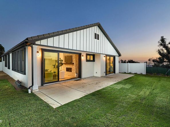 3245 Arrowhead Court, Altadena CA 91001