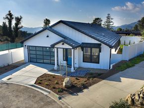 3245 Arrowhead Court, Altadena CA 91001