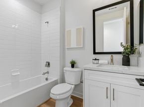 3245 Arrowhead Court, Altadena CA 91001