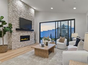 3245 Arrowhead Court, Altadena CA 91001