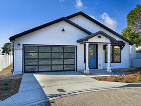 3245 Arrowhead Court, Altadena CA 91001