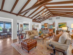 1450 Arroyo View Drive, Pasadena CA 91103