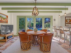 1450 Arroyo View Drive, Pasadena CA 91103